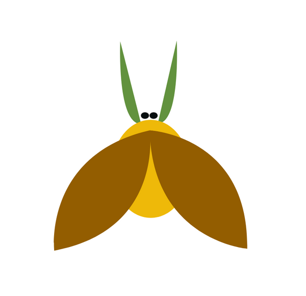IKLIL